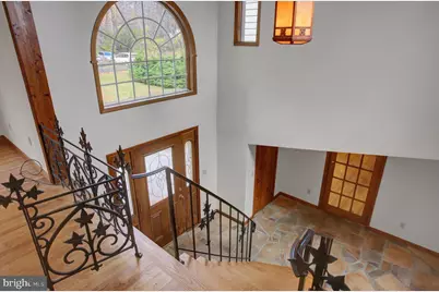 9969 Circle Drive, Saint Thomas, PA 17252 - Photo 64