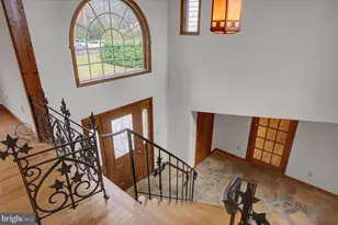 9969 Circle Dr, Saint Thomas, PA 17252 - Photo 64