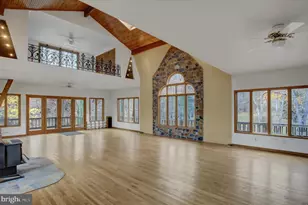 9969 Circle Dr, Saint Thomas, PA 17252 - Photo 56