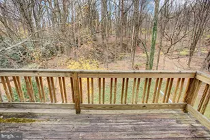 9969 Circle Dr, Saint Thomas, PA 17252 - Photo 62