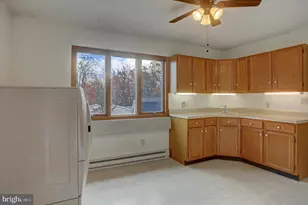 9969 Circle Dr, Saint Thomas, PA 17252 - Photo 44