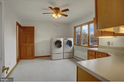 9969 Circle Drive, Saint Thomas, PA 17252 - Photo 42