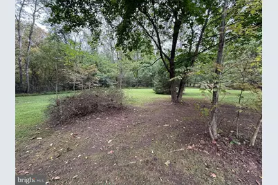 9969 Circle Drive, Saint Thomas, PA 17252 - Photo 28