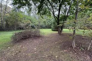 9969 Circle Dr, Saint Thomas, PA 17252 - Photo 28