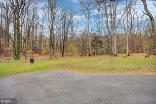9969 Circle Dr, Saint Thomas, PA 17252 - Photo 70