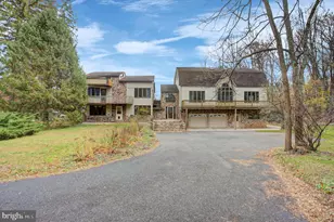 9969 Circle Dr, Saint Thomas, PA 17252 - Photo 1