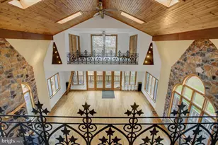 9969 Circle Dr, Saint Thomas, PA 17252 - Photo 68