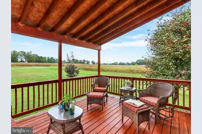 118 Baker and Russell Drive, Shippensburg, PA 17257 - Photo 8