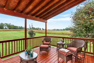 118 Baker and Russell Dr, Shippensburg, PA 17257 - Photo 8