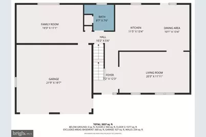 118 Baker and Russell Drive, Shippensburg, PA 17257 - Photo 28