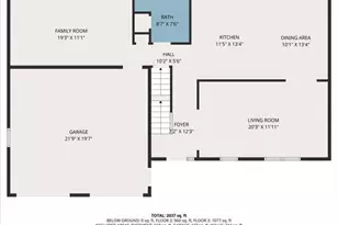 118 Baker and Russell Dr, Shippensburg, PA 17257 - Photo 28