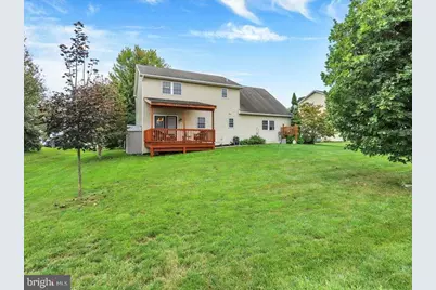118 Baker and Russell Drive, Shippensburg, PA 17257 - Photo 6