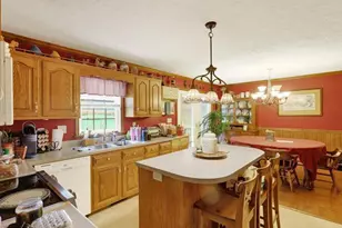 118 Baker and Russell Dr, Shippensburg, PA 17257 - Photo 16