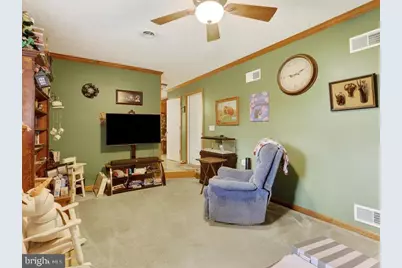 118 Baker and Russell Drive, Shippensburg, PA 17257 - Photo 12