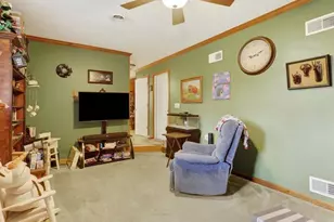 118 Baker and Russell Dr, Shippensburg, PA 17257 - Photo 12