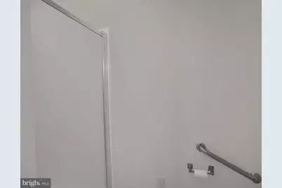 2540 Echo Springs Road, Chambersburg, PA 17202 - Photo 20