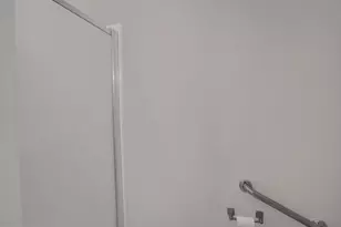 2540 Echo Springs Rd, Chambersburg, PA 17202 - Photo 20