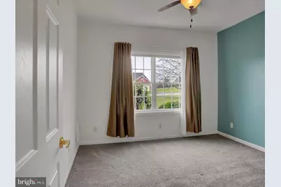 2540 Echo Springs Road, Chambersburg, PA 17202 - Photo 22