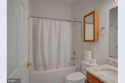 2540 Echo Springs Road, Chambersburg, PA 17202 - Photo 24