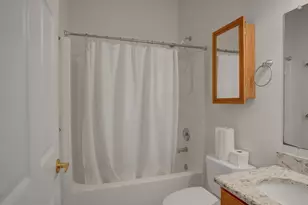 2540 Echo Springs Rd, Chambersburg, PA 17202 - Photo 24