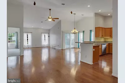 2540 Echo Springs Road, Chambersburg, PA 17202 - Photo 6