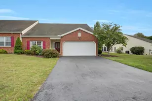 2540 Echo Springs Rd, Chambersburg, PA 17202 - Photo 1