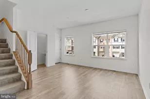 3381 Landmark Ct, Chambersburg, PA 17201 - Photo 16