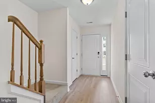 3381 Landmark Ct, Chambersburg, PA 17201 - Photo 4