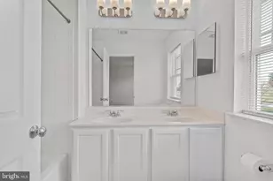 3381 Landmark Ct, Chambersburg, PA 17201 - Photo 24