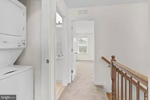 3381 Landmark Ct, Chambersburg, PA 17201 - Photo 20