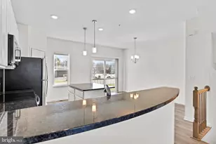 3381 Landmark Ct, Chambersburg, PA 17201 - Photo 18