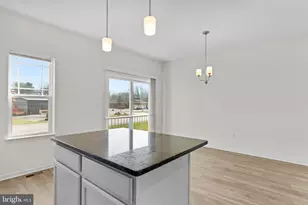 3381 Landmark Ct, Chambersburg, PA 17201 - Photo 14