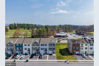 3381 Landmark Court, Chambersburg, PA 17201 - Photo 1