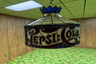 586 Crestwood Dr, Chambersburg, PA 17202 - Photo 72