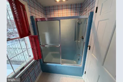 586 Crestwood Drive, Chambersburg, PA 17202 - Photo 94