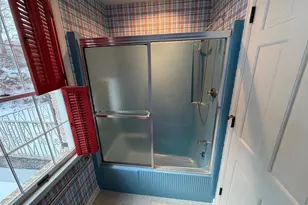 586 Crestwood Dr, Chambersburg, PA 17202 - Photo 94