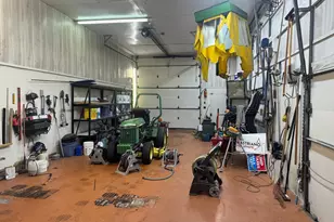 586 Crestwood Dr, Chambersburg, PA 17202 - Photo 36