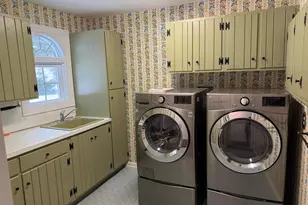 586 Crestwood Dr, Chambersburg, PA 17202 - Photo 50