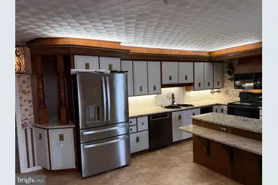 586 Crestwood Drive, Chambersburg, PA 17202 - Photo 40