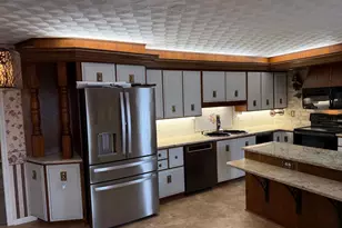 586 Crestwood Dr, Chambersburg, PA 17202 - Photo 40