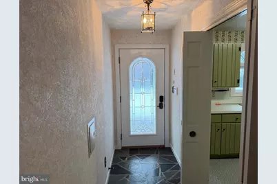 586 Crestwood Drive, Chambersburg, PA 17202 - Photo 52