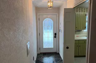 586 Crestwood Dr, Chambersburg, PA 17202 - Photo 52