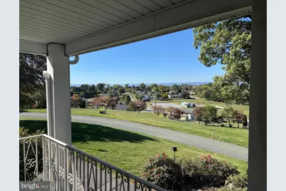 586 Crestwood Drive, Chambersburg, PA 17202 - Photo 80