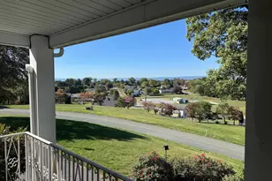 586 Crestwood Dr, Chambersburg, PA 17202 - Photo 80