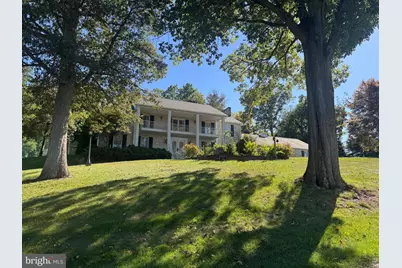 586 Crestwood Drive, Chambersburg, PA 17202 - Photo 26