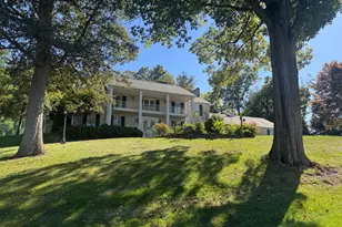 586 Crestwood Dr, Chambersburg, PA 17202 - Photo 26