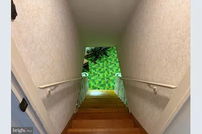 586 Crestwood Drive, Chambersburg, PA 17202 - Photo 106