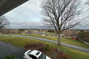 586 Crestwood Dr, Chambersburg, PA 17202 - Photo 58