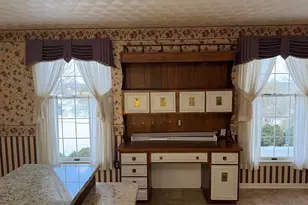 586 Crestwood Dr, Chambersburg, PA 17202 - Photo 42