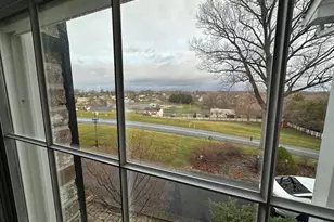 586 Crestwood Dr, Chambersburg, PA 17202 - Photo 80